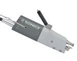 Sonics_Battery_Pack_Welder